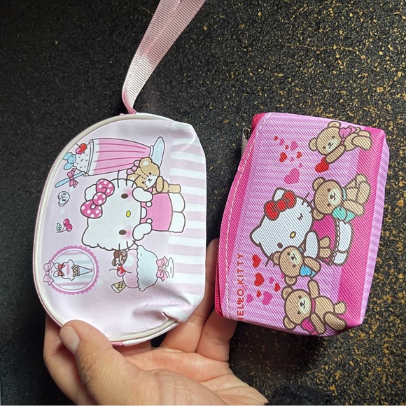 Hello Kitty Bundle - Picture 8 of 8